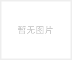 云升不锈钢回转火锅设备